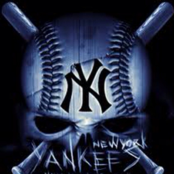 yankees12345