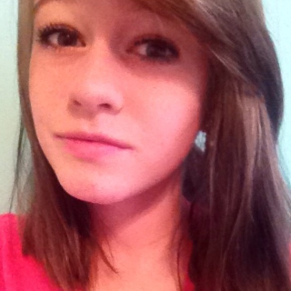 emilytibbs