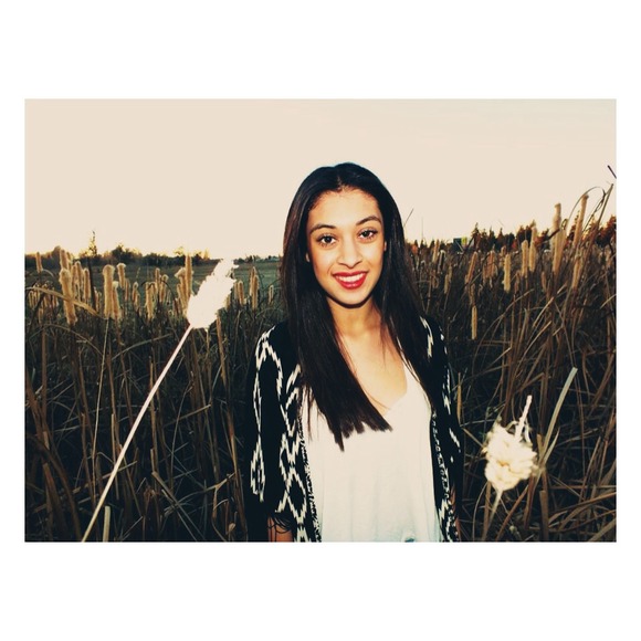 gabbyawilliams