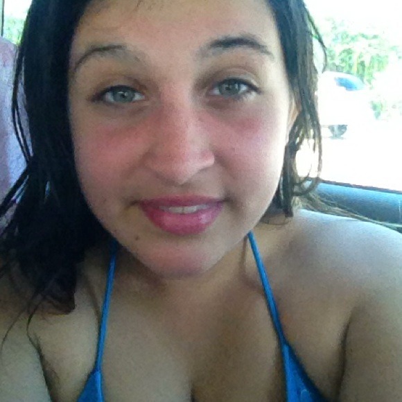tay_bearz