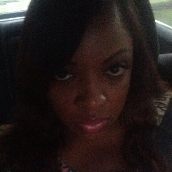 meeka_licious