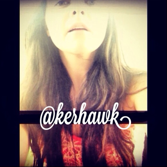 kerhawk
