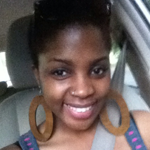 driasolovely
