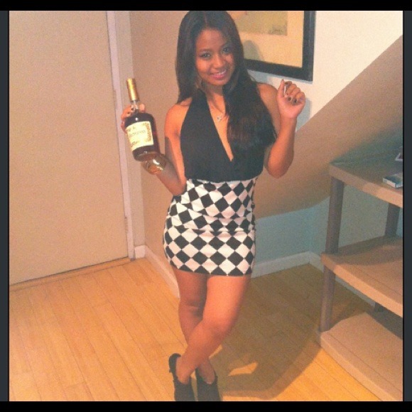 adriannemuriel