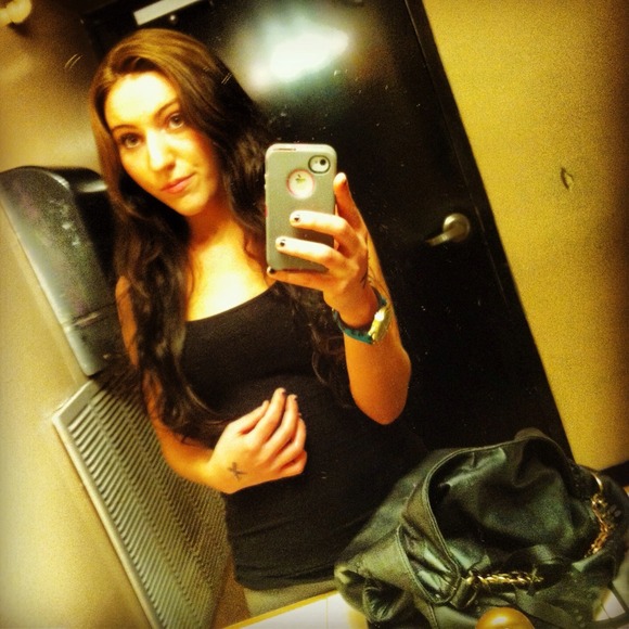 brianajessica