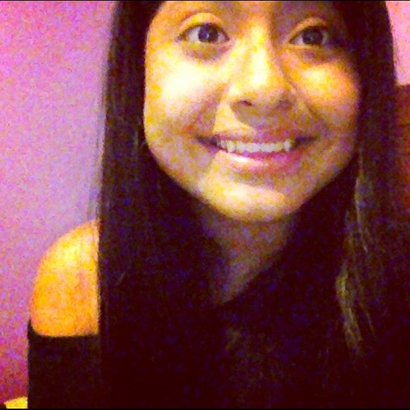 xoxcatherine_
