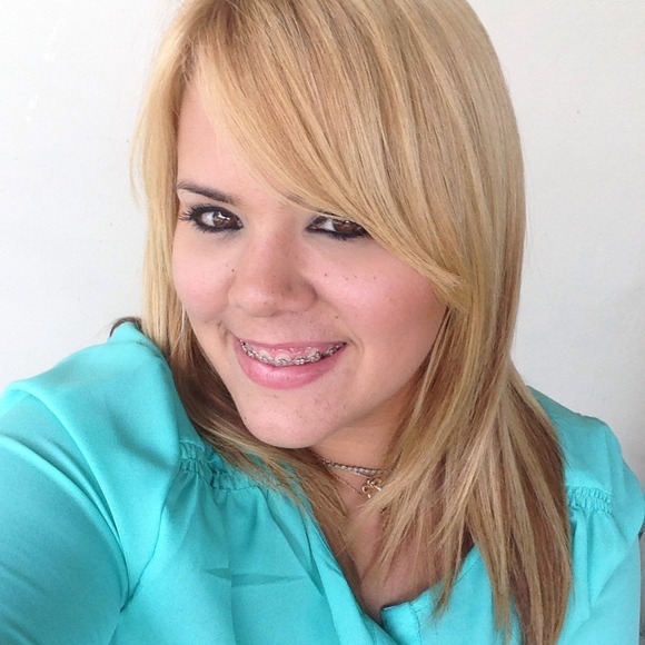 yayifranchesa