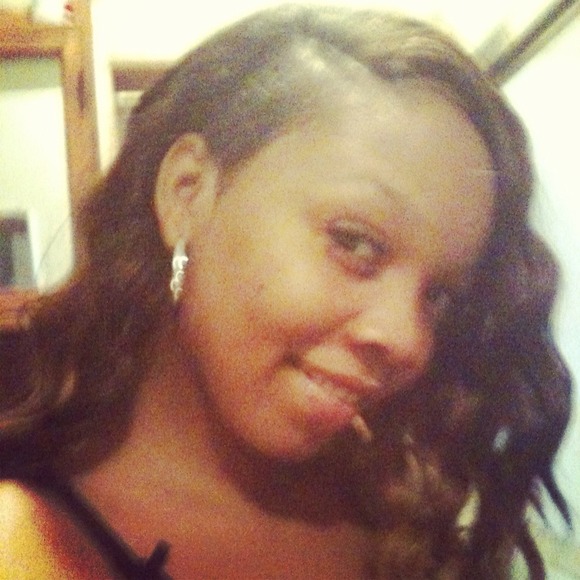 ms_davis90