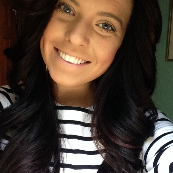 _becanderson