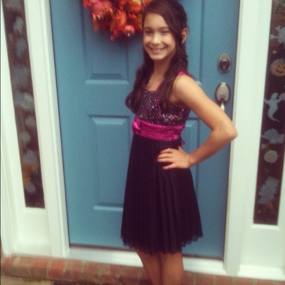 kate_obrien01