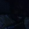 imsimplytaylor