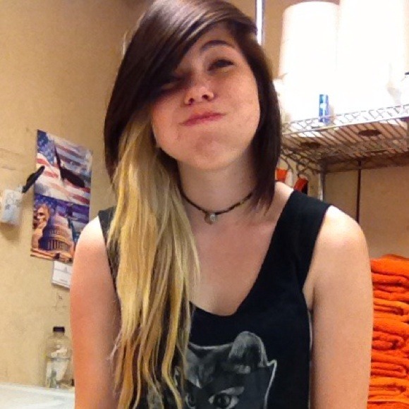 charmanderrocks