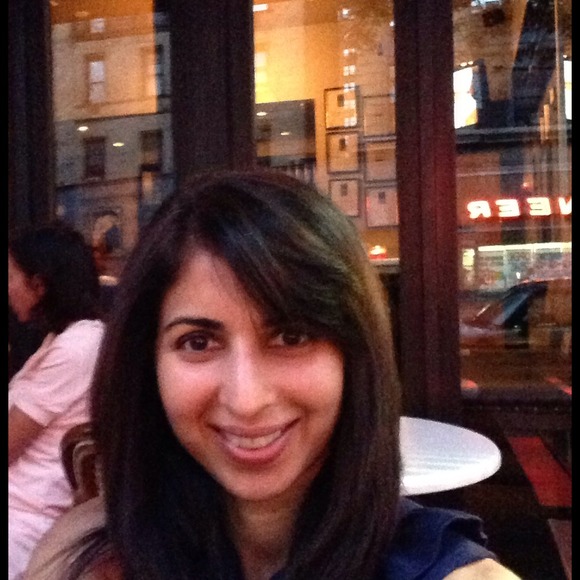 amritanyc