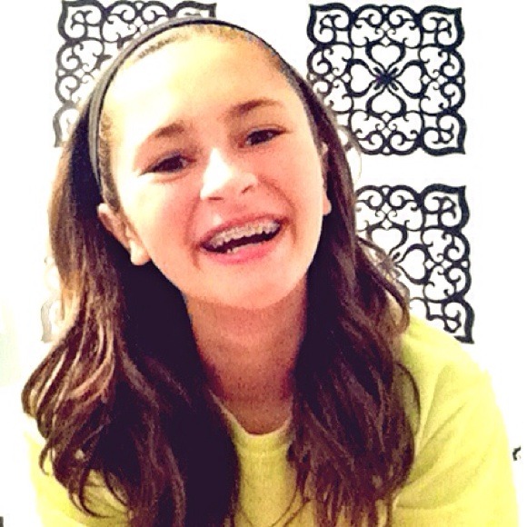 laureeennn_