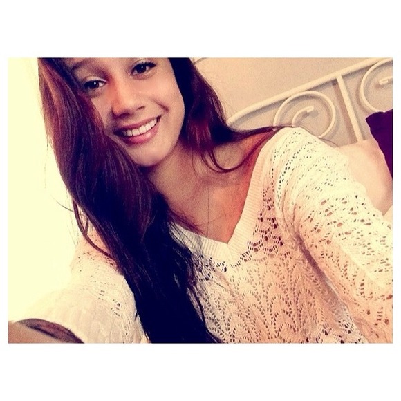saaamm_