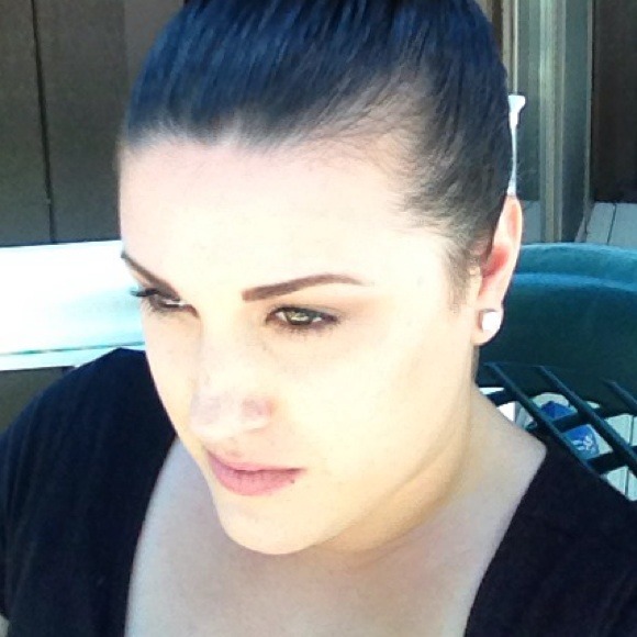 danielleleec