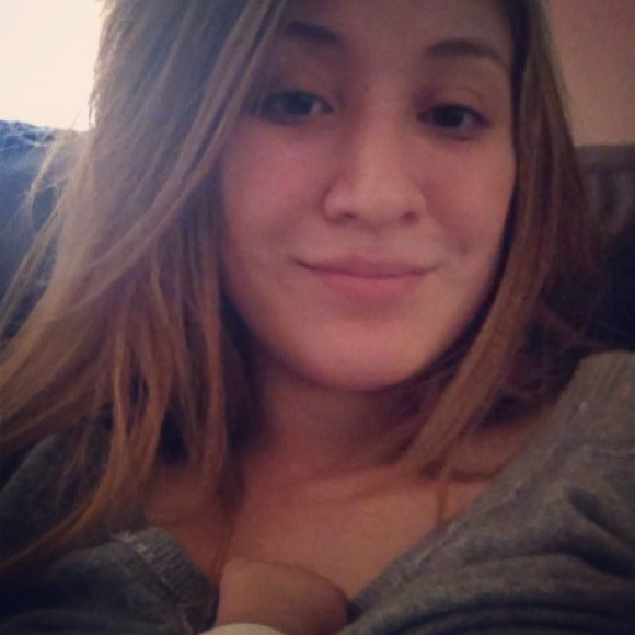 mercadostephy
