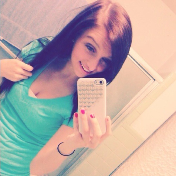 carlymw09