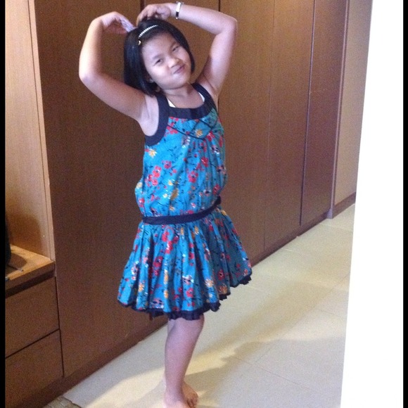 onumayamyam