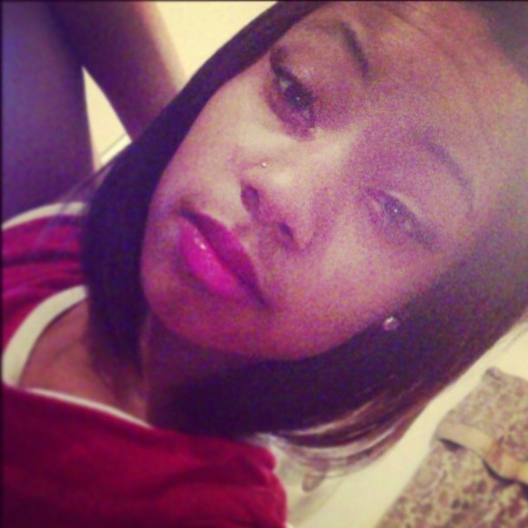 catmarie_