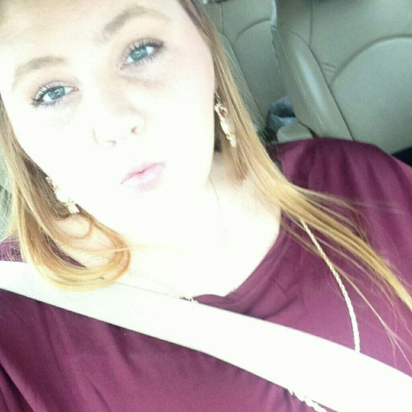 kmcox95