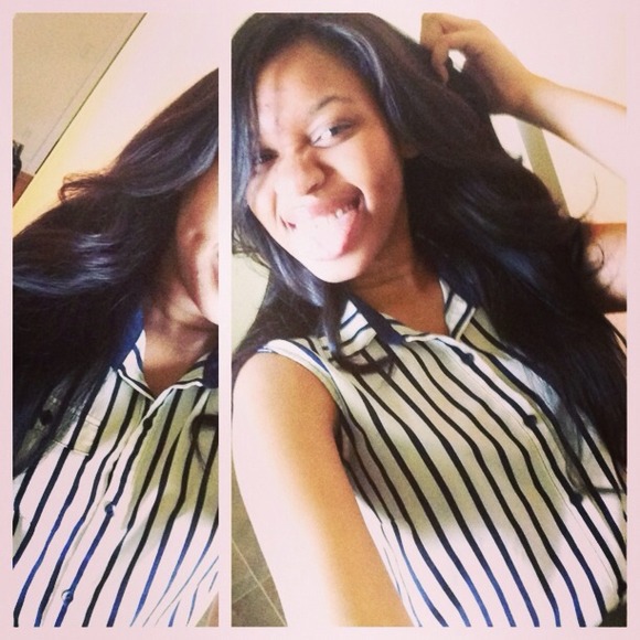 dontcallme_chin