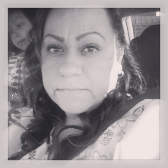 carolyandy143