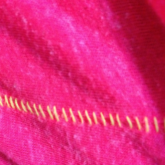 bdevore10