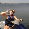 jesslong14