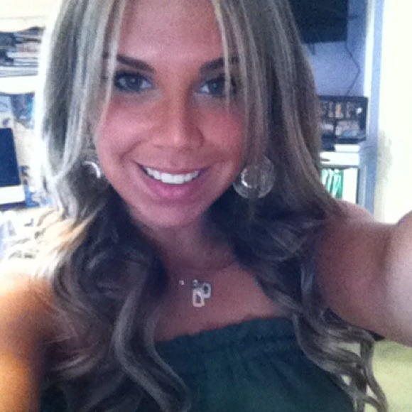 kristinaarussoo
