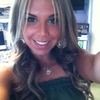 kristinaarussoo