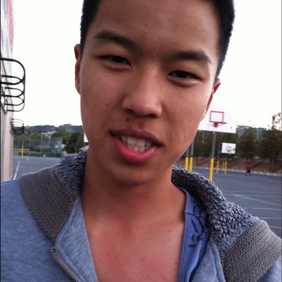 jeffreeyl