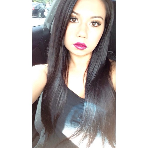 oliviarenee3055