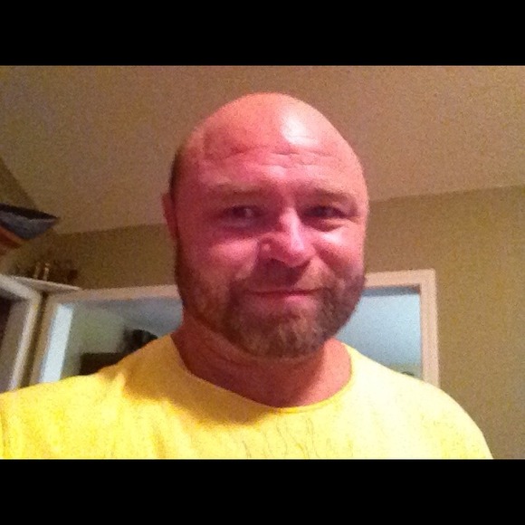 justjeffth1