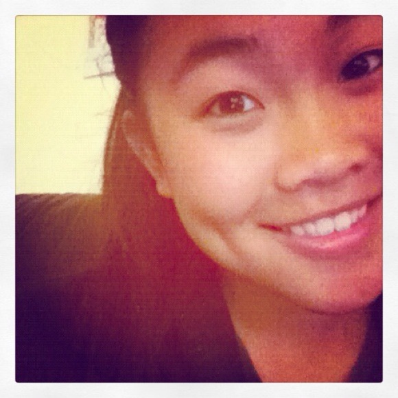 daphnecheungg