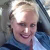 Debbie Rupp - @debbierupp - Poshmark