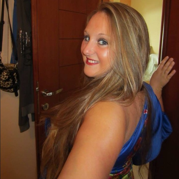 cherylsusan7