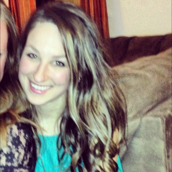 jillianlc