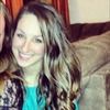 jillianlc
