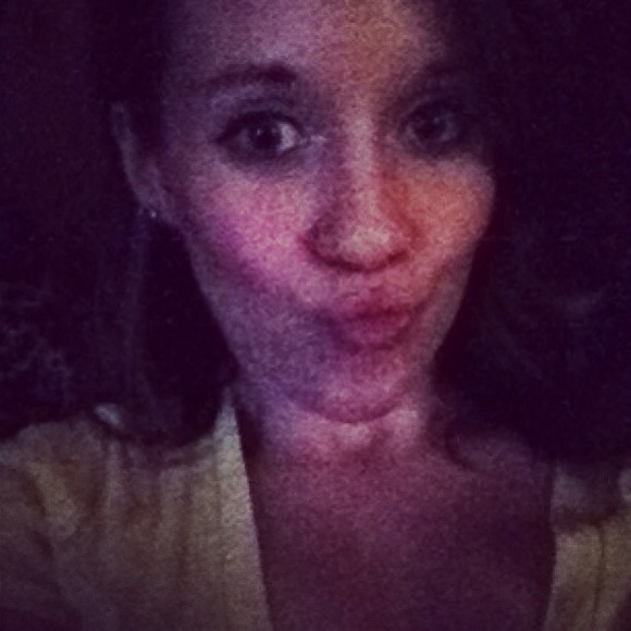 bayleeluv