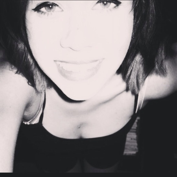 ashleeann93