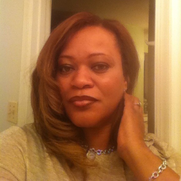 sweetface1