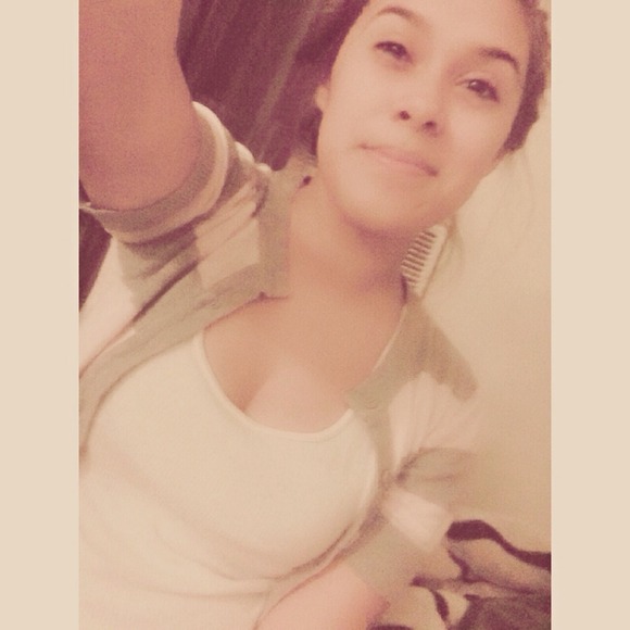 yvetteebieber