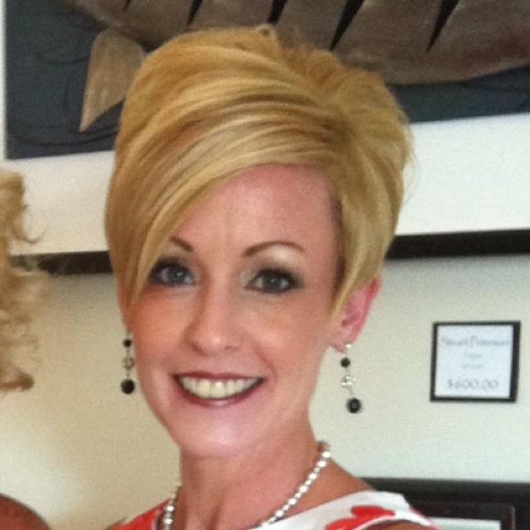 heidimcc