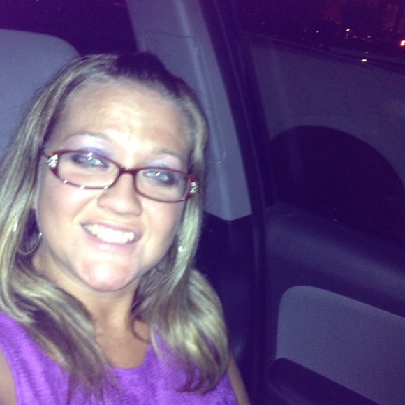 stephlb29