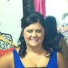 charlene401