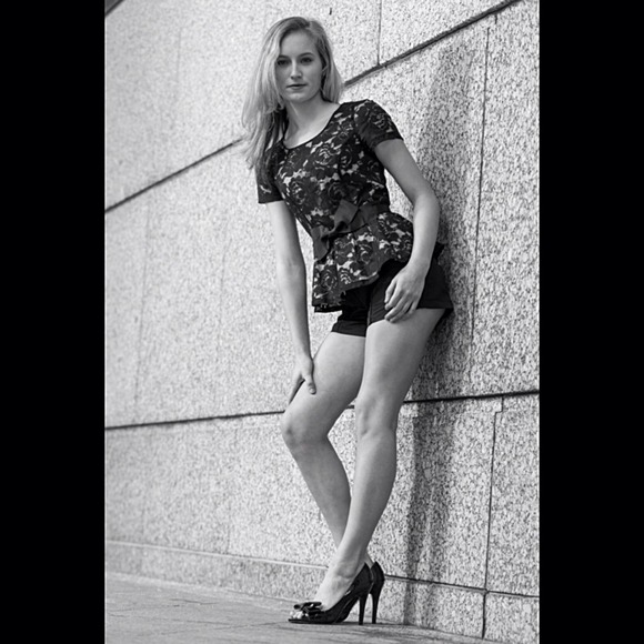 sammi_constance