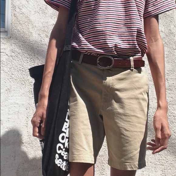 trxpico