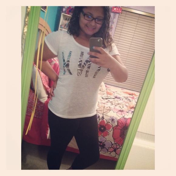 shaybayy4