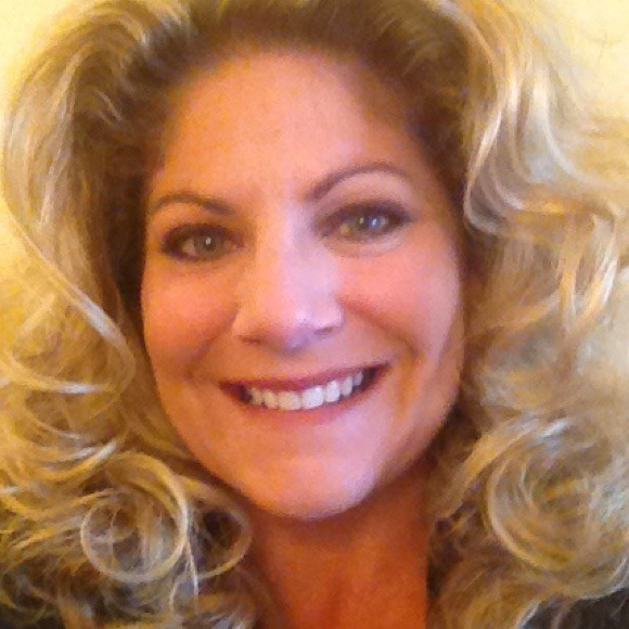 mindywright